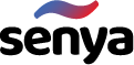 Senya logo